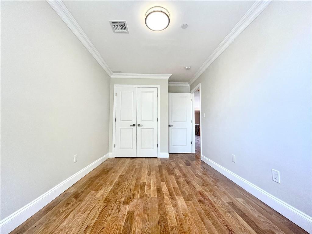 712 Rockaway Tottenville 10307 New York photo