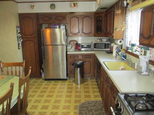190 Benedict Westerleigh 10314 New York photo