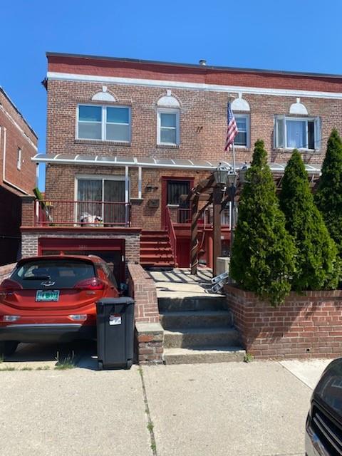 3839 Neptune Seagate 11224 New York photo