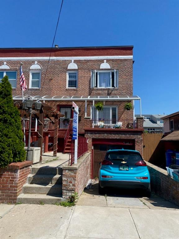3839 Neptune Seagate 11224 New York photo