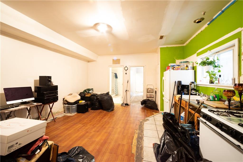 171 Schenectady Crown Heights 11213 New York photo