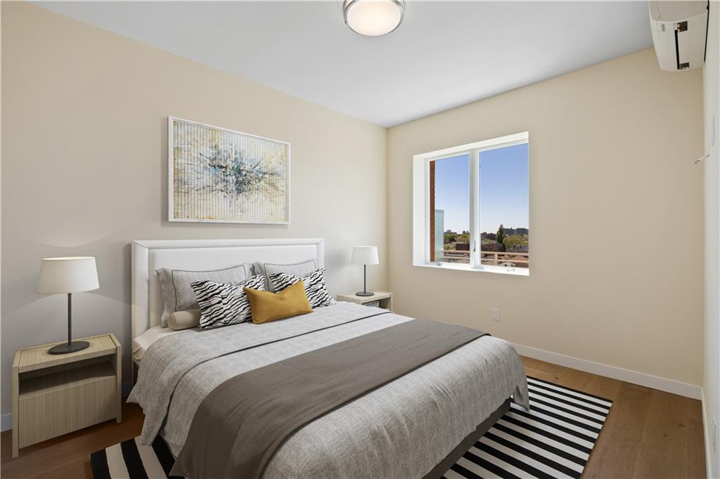 398 Kings Gravesend 11223 New York photo