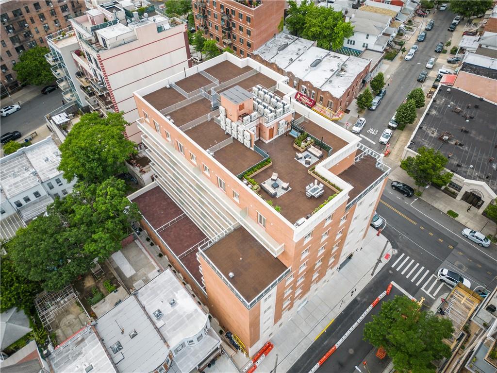 398 Kings Gravesend 11223 New York photo