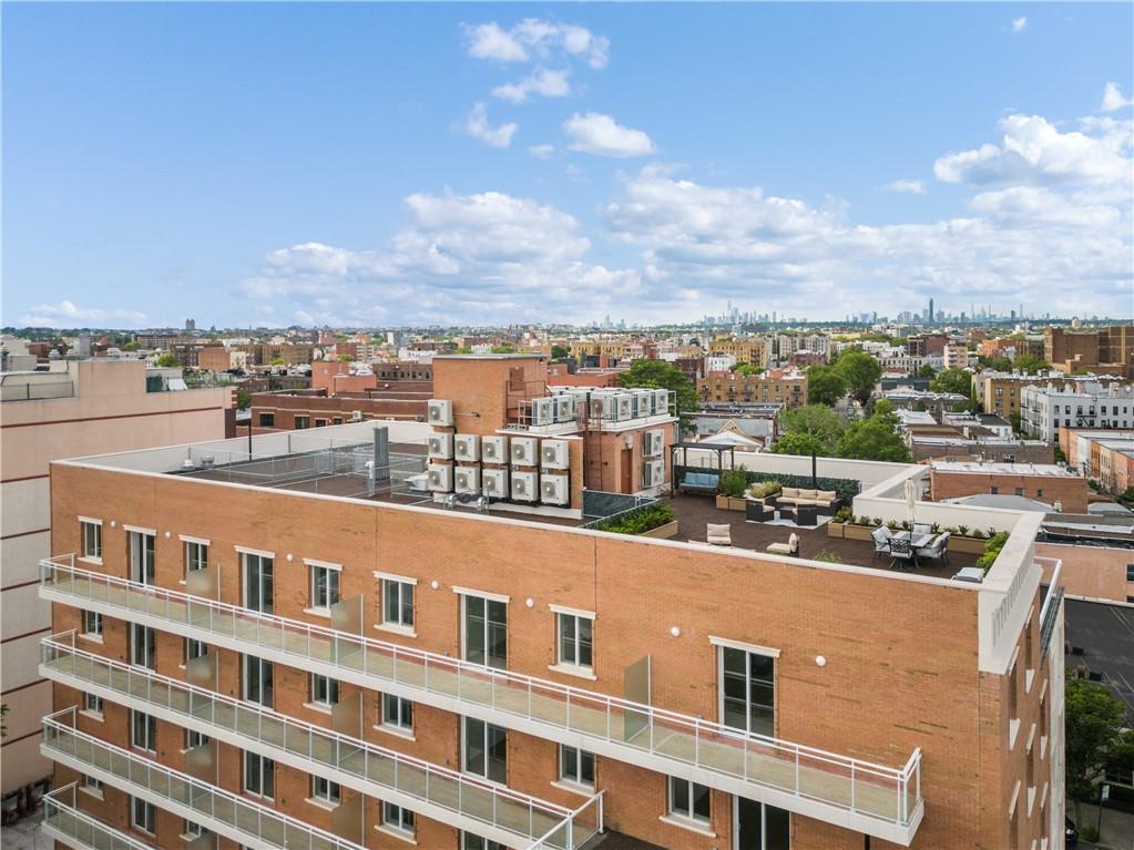 398 Kings Gravesend 11223 New York photo