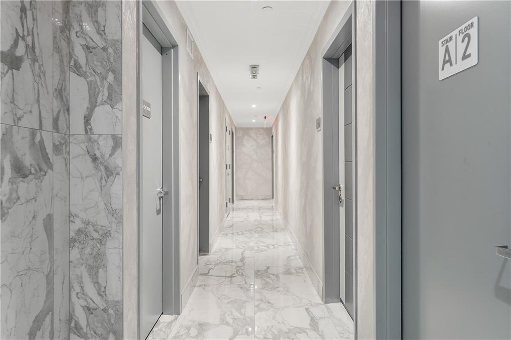 398 Kings Gravesend 11223 New York photo