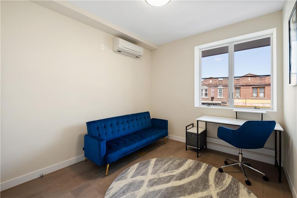 398 Kings Gravesend 11223 New York photo