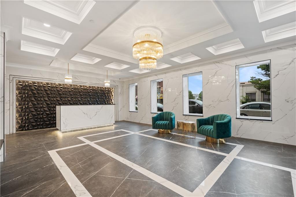 398 Kings Gravesend 11223 New York photo