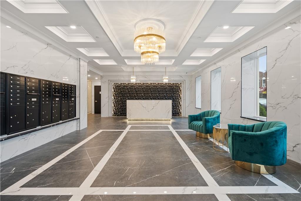 398 Kings Gravesend 11223 New York photo