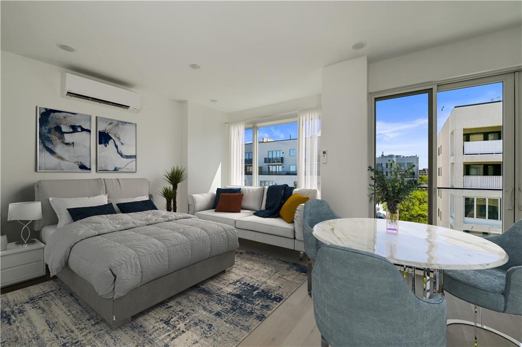 1657 19th Homecrest 11229 New York photo