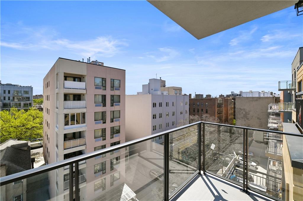 1657 19th Homecrest 11229 New York photo