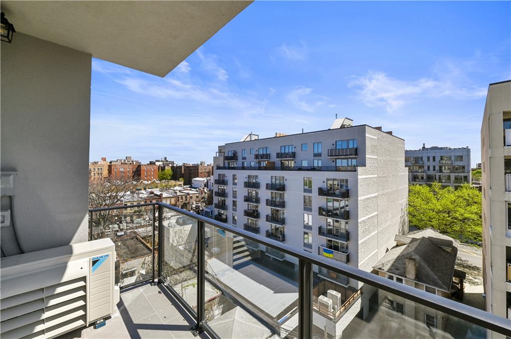 1657 19th Homecrest 11229 New York photo