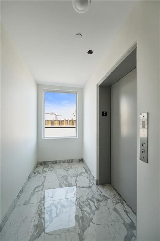 1657 19th Homecrest 11229 New York photo