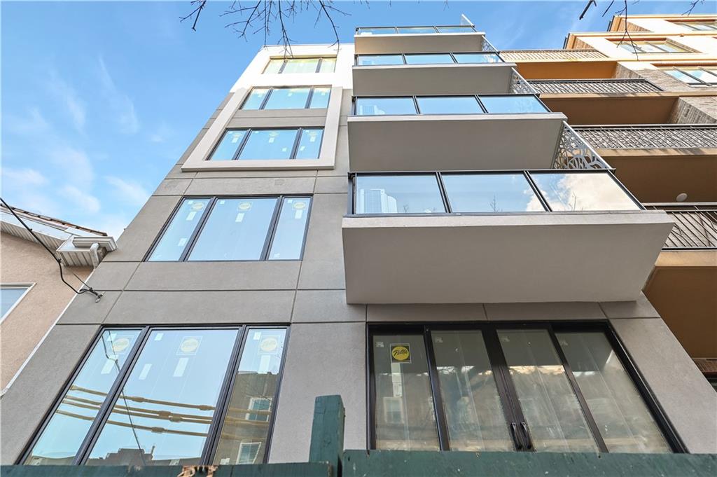 1657 19th Homecrest 11229 New York photo