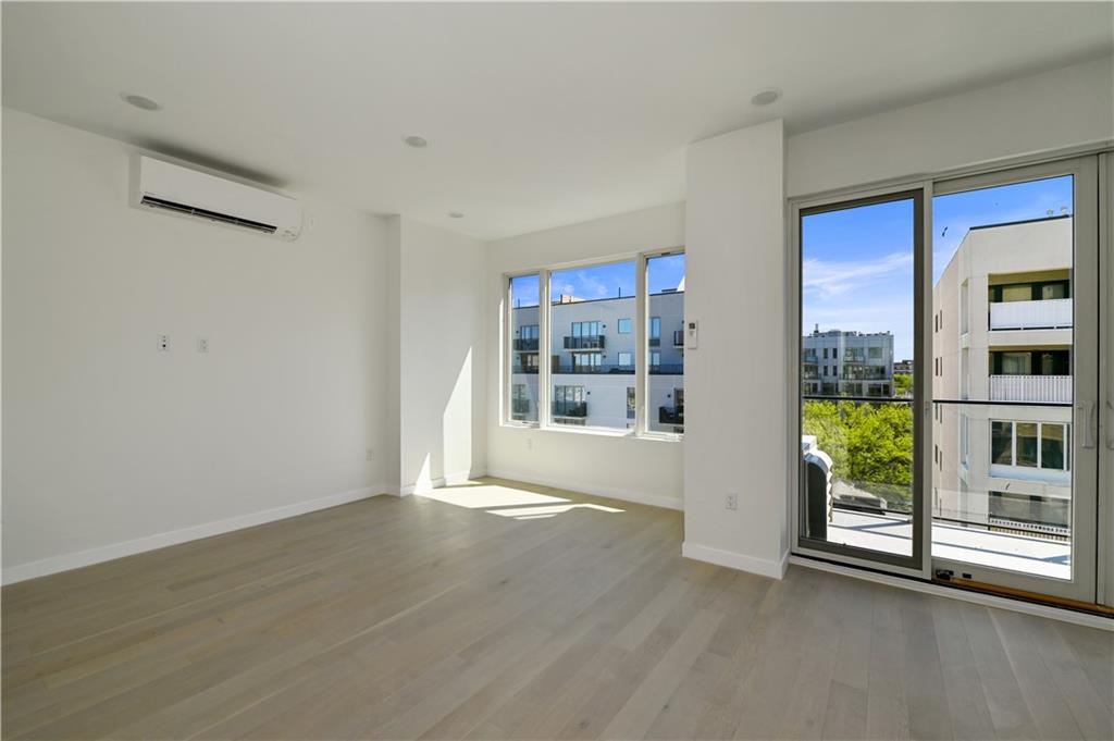 1657 19th Homecrest 11229 New York photo