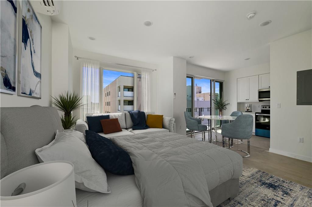 1657 19th Homecrest 11229 New York photo