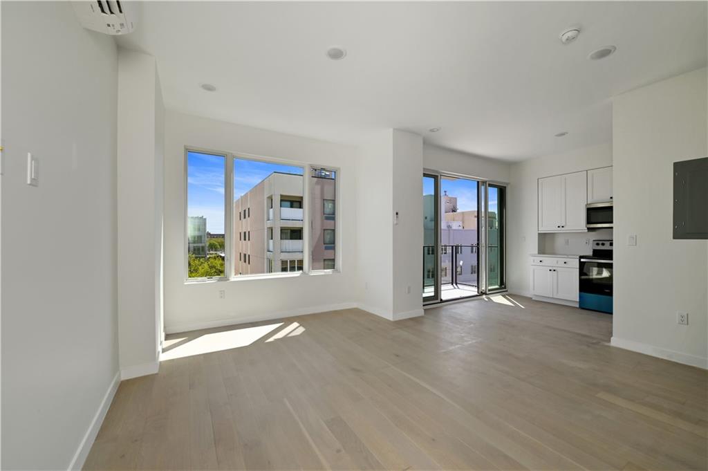1657 19th Homecrest 11229 New York photo