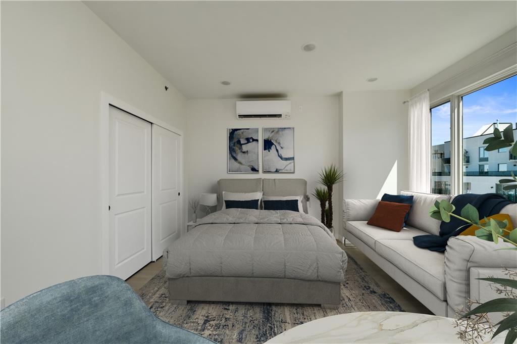 1657 19th Homecrest 11229 New York photo