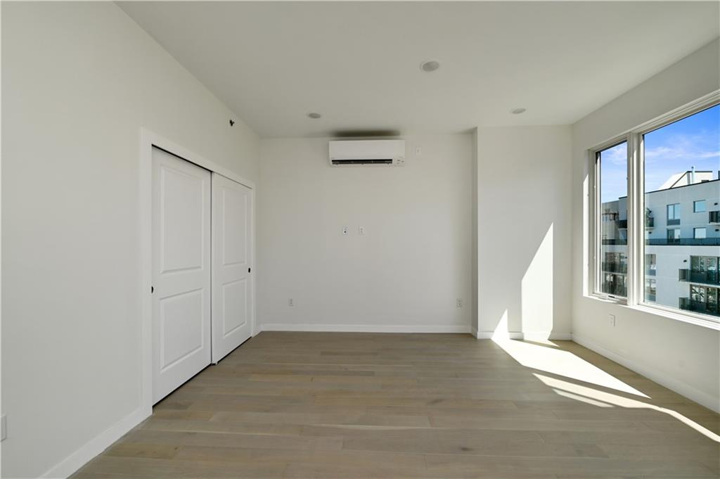 1657 19th Homecrest 11229 New York photo