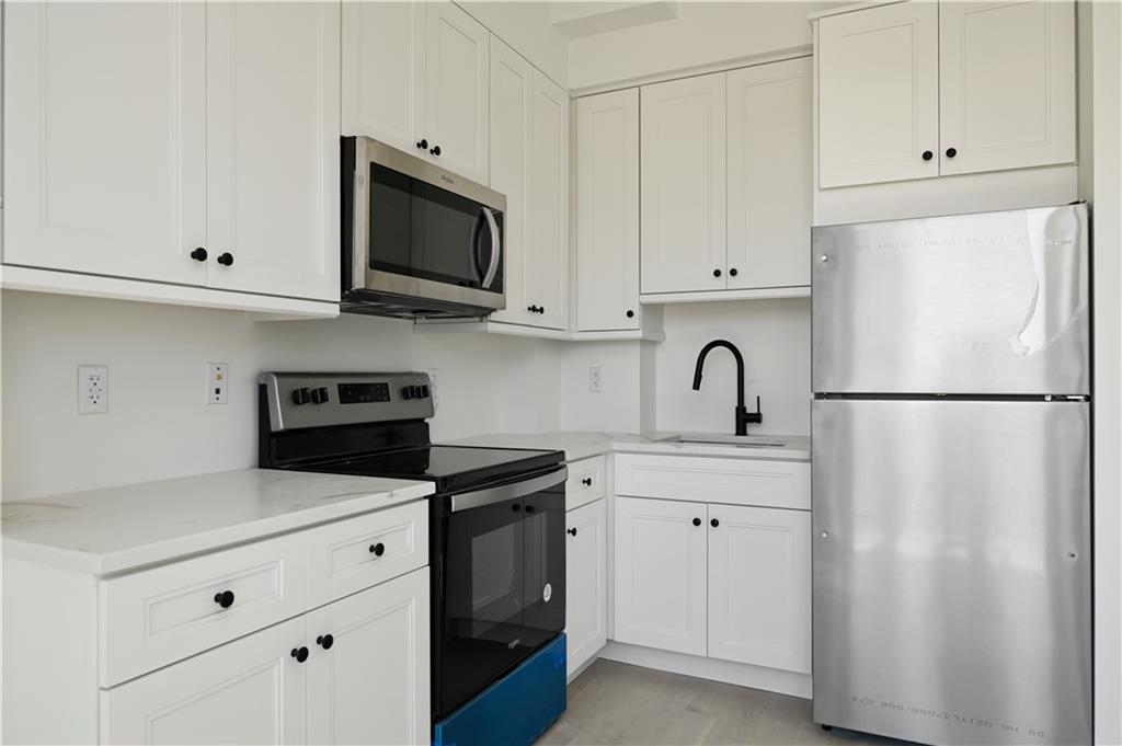 1657 19th Homecrest 11229 New York photo