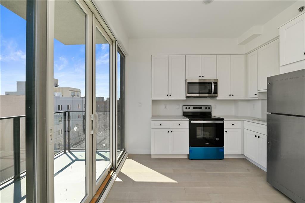 1657 19th Homecrest 11229 New York photo