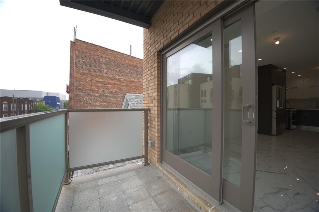 1333 East 14th Midwood 11230 New York photo