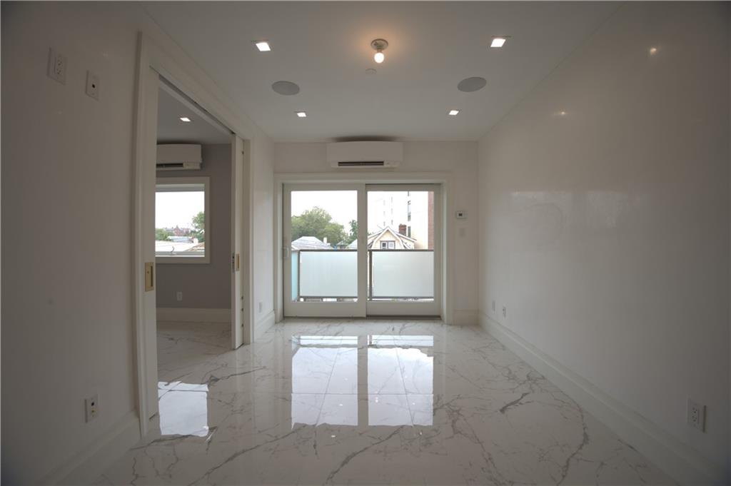 1333 East 14th Midwood 11230 New York photo