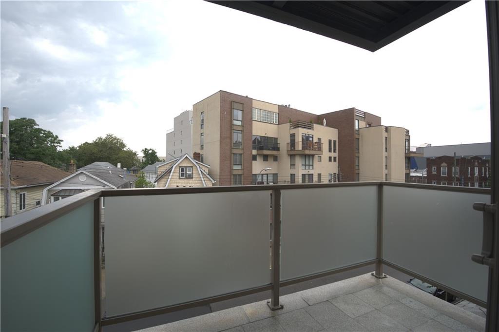 1333 East 14th Midwood 11230 New York photo