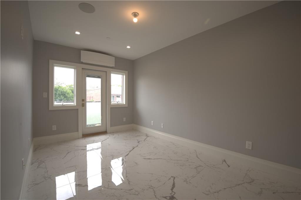 1333 East 14th Midwood 11230 New York photo