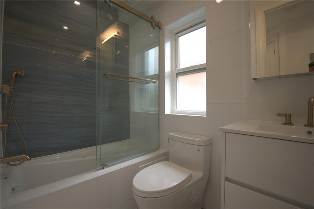 1333 East 14th Midwood 11230 New York photo