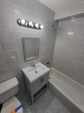 3734 Oceanic Seagate 11224 New York photo