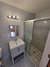 3734 Oceanic Seagate 11224 New York photo