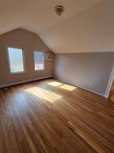 3734 Oceanic Seagate 11224 New York photo