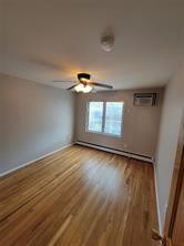 3734 Oceanic Seagate 11224 New York photo