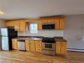3734 Oceanic Seagate 11224 New York photo