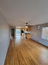 3734 Oceanic Seagate 11224 New York photo