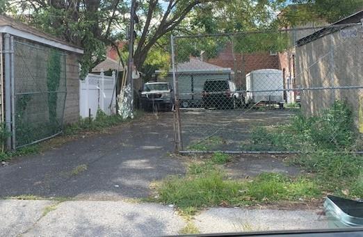 4626 Flatlands Old Mill Basin 11234 New York photo