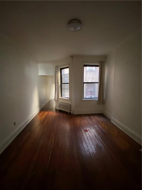 543 49th Sunset Park 11220 New York photo