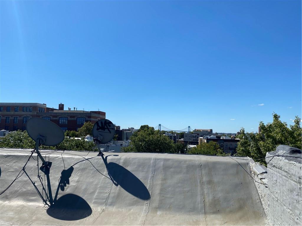 543 49th Sunset Park 11220 New York photo