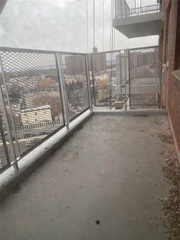 2475 West 16th Bath Beach 11214 New York photo