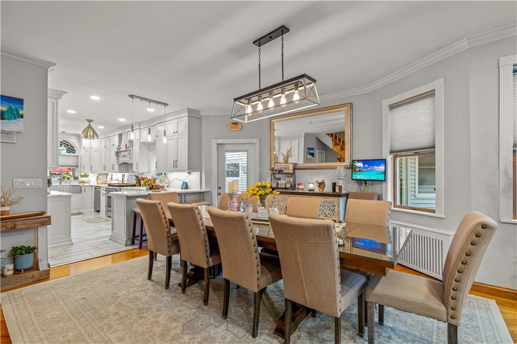 1768 West 11th Gravesend 11223 New York photo