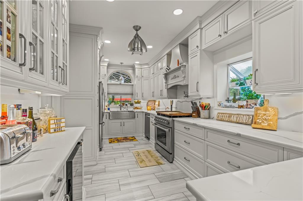 1768 West 11th Gravesend 11223 New York photo