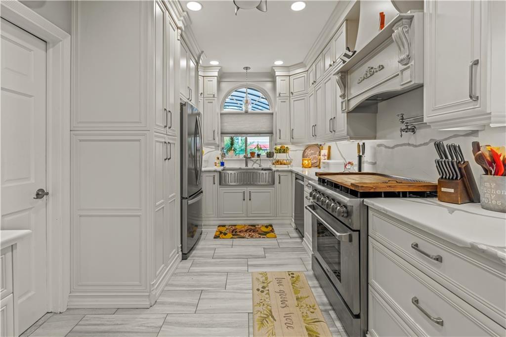 1768 West 11th Gravesend 11223 New York photo