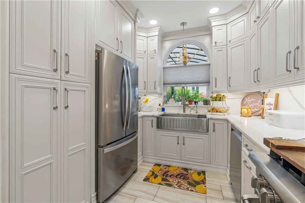 1768 West 11th Gravesend 11223 New York photo