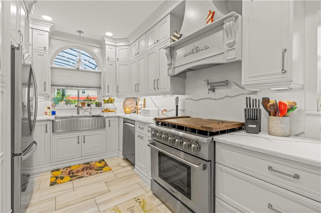 1768 West 11th Gravesend 11223 New York photo