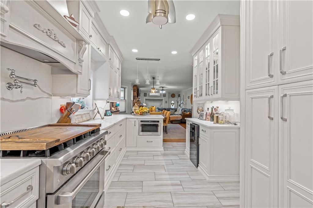 1768 West 11th Gravesend 11223 New York photo