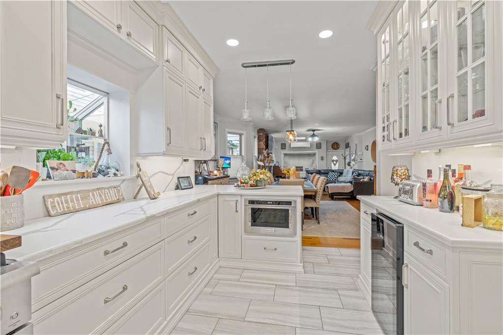 1768 West 11th Gravesend 11223 New York photo