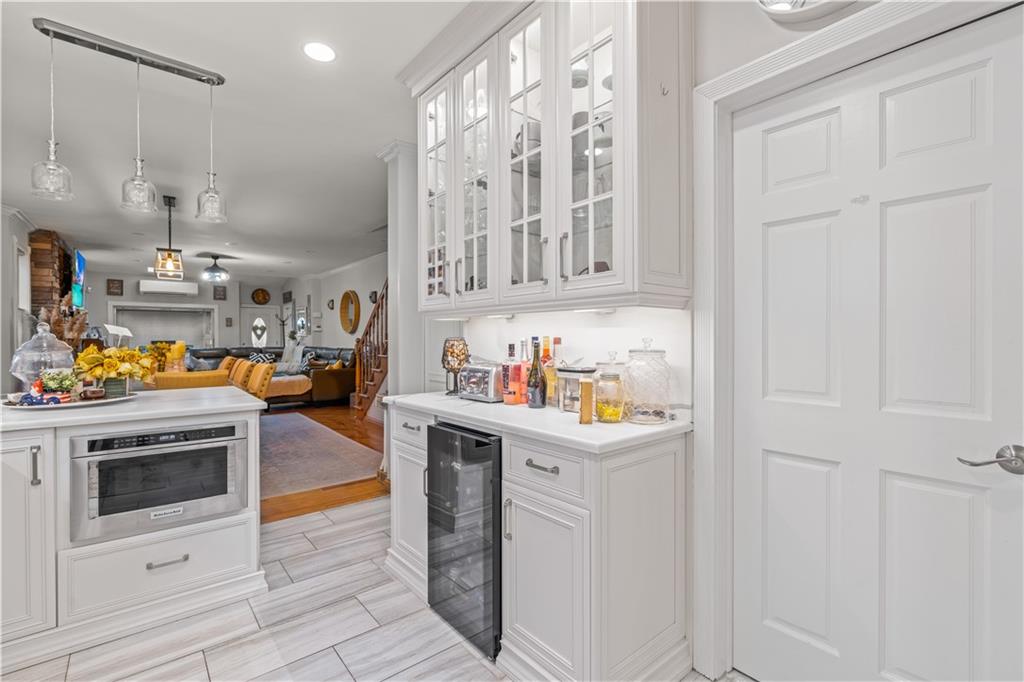 1768 West 11th Gravesend 11223 New York photo