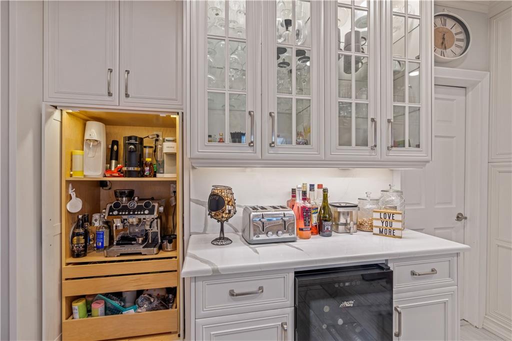 1768 West 11th Gravesend 11223 New York photo