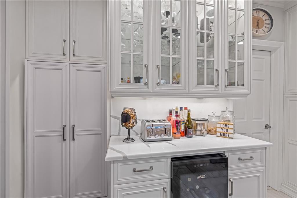 1768 West 11th Gravesend 11223 New York photo