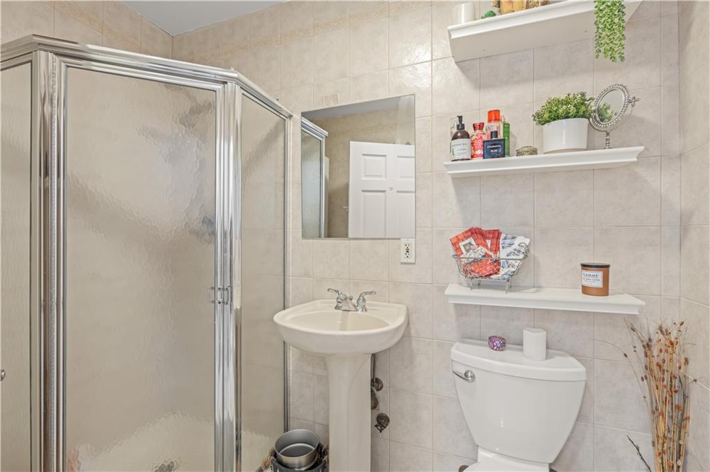 1768 West 11th Gravesend 11223 New York photo